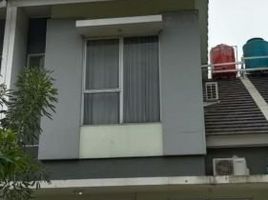 2 Kamar Rumah for rent in Tangerang, Banten, Serpong, Tangerang