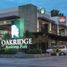 1,761 Sqft Office for rent in Central Visayas, Mandaue City, Cebu, Central Visayas
