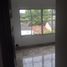 2 Bedroom Condo for sale in San Jose De Cucuta, Norte De Santander, San Jose De Cucuta