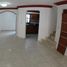 3 Habitación Villa en venta en Villa Del Rosario, Norte De Santander, Villa Del Rosario