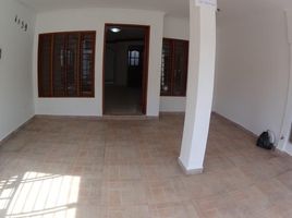 3 Habitación Villa en venta en Villa Del Rosario, Norte De Santander, Villa Del Rosario