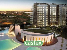 1 Bedroom Apartment for sale in Tigre, Buenos Aires, Tigre