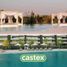 1 Bedroom Apartment for sale in Tigre, Buenos Aires, Tigre