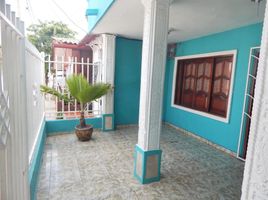 4 Bedroom Villa for sale in Plaza de la Intendencia Fluvial, Barranquilla, Barranquilla