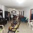 4 Habitación Villa en venta en Placo de la Intendenta Fluvialo, Barranquilla, Barranquilla