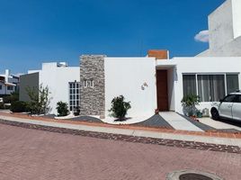 3 Schlafzimmer Haus zu verkaufen in Corregidora, Queretaro, Corregidora, Queretaro