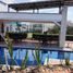 3 Schlafzimmer Haus zu verkaufen in Corregidora, Queretaro, Corregidora, Queretaro