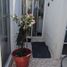 3 Schlafzimmer Haus zu verkaufen in Corregidora, Queretaro, Corregidora, Queretaro
