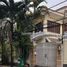 4 Bedroom House for sale in Thao Dien, Ho Chi Minh City, Thao Dien