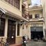 4 Bedroom House for sale in Thao Dien, Ho Chi Minh City, Thao Dien