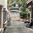 4 Bedroom House for sale in Thao Dien, Ho Chi Minh City, Thao Dien