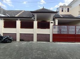 2 Kamar Rumah for sale in Gamping, Sleman, Gamping