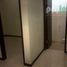 8 Habitación Villa en venta en Cimahi Tengah, West Jawa, Cimahi Tengah