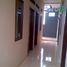 8 Habitación Villa en venta en Cimahi Tengah, West Jawa, Cimahi Tengah