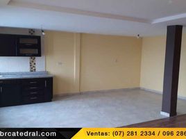 4 Habitación Villa en venta en Calderón Park, Cuenca, Cuenca, Cuenca