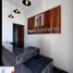 Appartement 2 chambre à vendre à Huixquilucan, Mexico, Huixquilucan