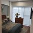 Appartement 2 chambre à vendre à Huixquilucan, Mexico, Huixquilucan
