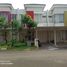 3 Kamar Vila for sale in Serpong, Tangerang, Serpong