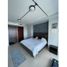 1 Habitación Departamento en alquiler en San Francisco, Panamá, San Francisco, Ciudad de Panamá, Panamá, Panamá