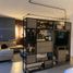 1 Habitación Departamento en alquiler en San Francisco, Panamá, San Francisco, Ciudad de Panamá, Panamá, Panamá