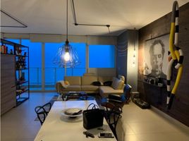 1 Habitación Departamento en alquiler en San Francisco, Panamá, San Francisco, Ciudad de Panamá, Panamá, Panamá