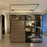 1 Habitación Departamento en alquiler en San Francisco, Panamá, San Francisco, Ciudad de Panamá, Panamá, Panamá
