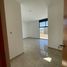 Maison 4 chambre à vendre à Queretaro, Queretaro, Queretaro, Queretaro
