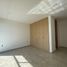 Maison 4 chambre à vendre à Queretaro, Queretaro, Queretaro, Queretaro