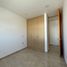 Maison 4 chambre à vendre à Queretaro, Queretaro, Queretaro, Queretaro