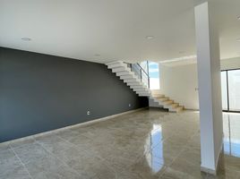 Maison 4 chambre à vendre à Queretaro, Queretaro, Queretaro, Queretaro