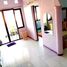4 Habitación Villa en venta en Tambaksari, East Jawa, Tambaksari, Surabaya, East Jawa