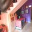 4 Habitación Villa en venta en Tambaksari, East Jawa, Tambaksari, Surabaya, East Jawa