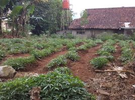  Grundstück zu verkaufen in Sumurbandung, West Jawa, Sumurbandung
