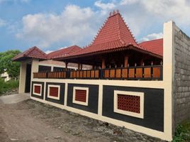 5 Bedroom House for sale in Gamping, Sleman, Gamping