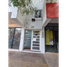 240 Sqft Office for sale in San Fernando, Chaco, San Fernando