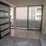 2 Habitación Departamento en venta en Valparaíso, Valparaíso, Valparaiso, Valparaíso