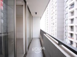 2 Habitación Departamento en venta en Valparaíso, Valparaíso, Valparaiso, Valparaíso