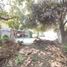  Land for sale in Cuauhtemoc, Mexico City, Cuauhtemoc