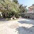  Land for sale in Cuauhtemoc, Mexico City, Cuauhtemoc