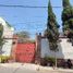  Land for sale in Cuauhtemoc, Mexico City, Cuauhtemoc