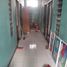 9 Habitación Casa en venta en Sukolilo, East Jawa, Sukolilo