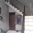 9 Habitación Casa en venta en Sukolilo, East Jawa, Sukolilo