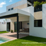 Villa 3 chambre à vendre à Merida, Yucatan, Merida