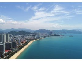 1 Phòng ngủ Căn hộ for sale in Xương Huân, Nha Trang, Xương Huân