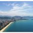 1 Bedroom Condo for sale in Xuong Huan, Khanh Hoa, Xuong Huan, Nha Trang