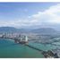 1 Phòng ngủ Chung cư for sale in Xương Huân, Nha Trang, Xương Huân