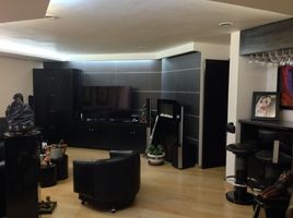 3 Schlafzimmer Haus zu verkaufen in Naucalpan De Juarez, Mexico, Naucalpan De Juarez