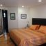 3 Schlafzimmer Haus zu verkaufen in Naucalpan De Juarez, Mexico, Naucalpan De Juarez