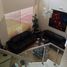 3 Schlafzimmer Haus zu verkaufen in Naucalpan De Juarez, Mexico, Naucalpan De Juarez