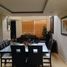 3 Schlafzimmer Haus zu verkaufen in Naucalpan De Juarez, Mexico, Naucalpan De Juarez